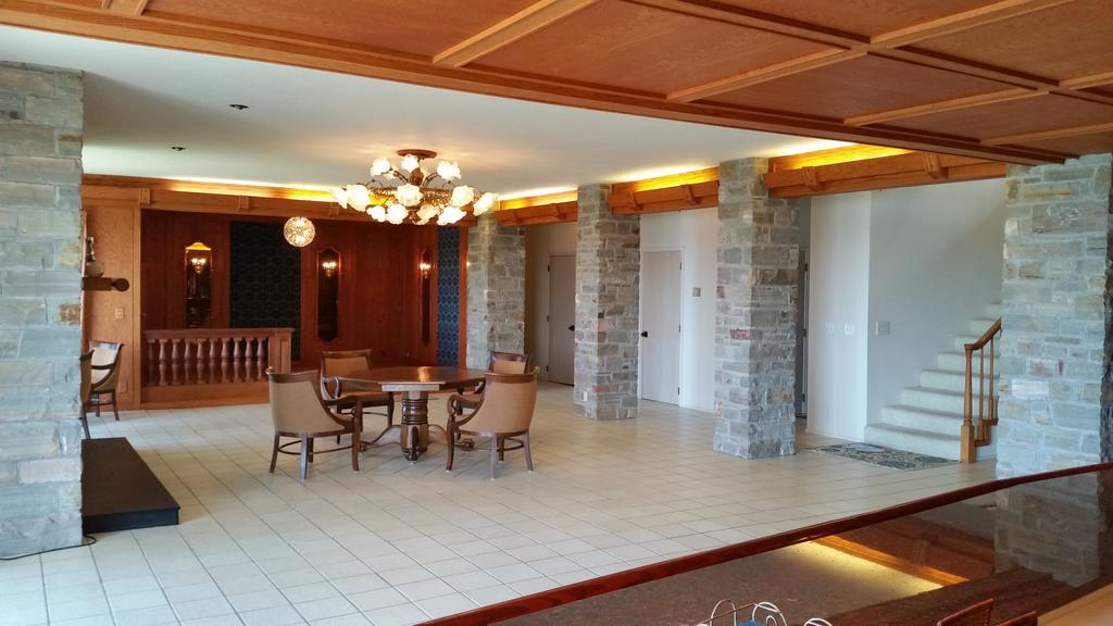 Arky'S B&B Smith River Екстер'єр фото